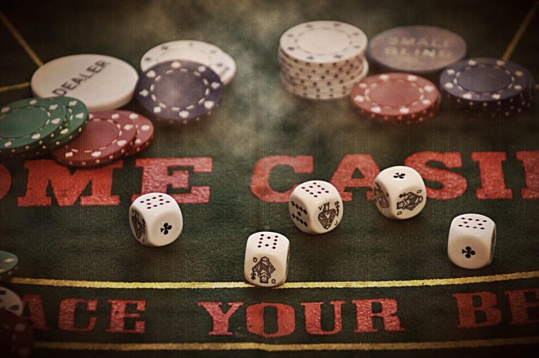 Popular Crypto Casino Online with Cashback in Canada A Comprehensive Guide