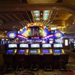 Verified Crypto Betting Casino with Sports Betting in Canada A Comprehensive Guide pictute-2228.jpg