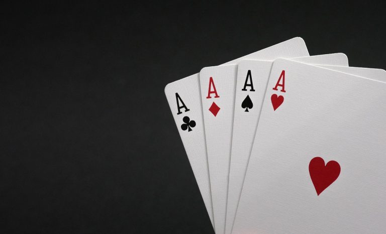 Canadian Online Crypto Casinos Revolutionizing Gaming Experience