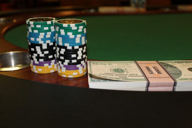 Reliable Ethereum Betting Casino with Tournaments in Canada: A Comprehensive Guide