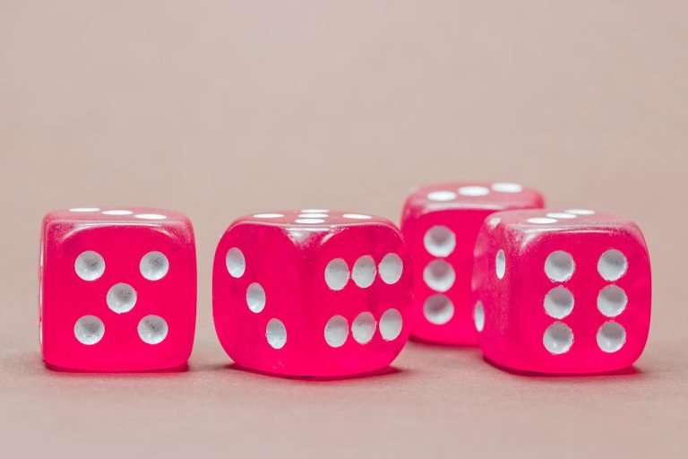 Benefits of Canadian Real Money Blockchain Casinos