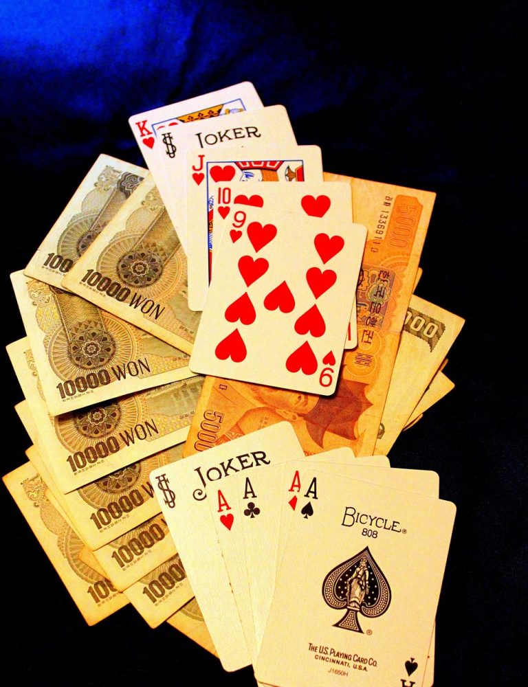 Benefits of Canadian Crypto Gaming Sites with Low Cost Cryptocurrency Casino Experiences