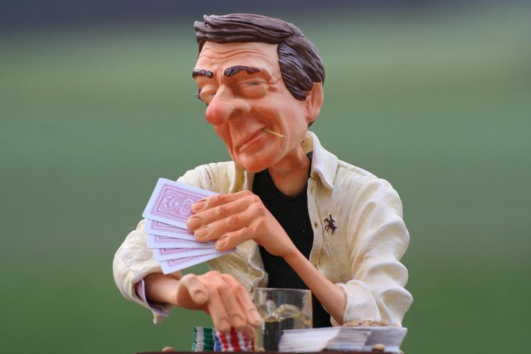 safe decentralized casino with slots in Canada