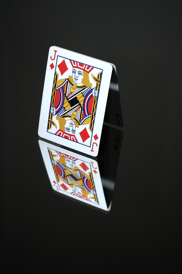 top rated provably fair crypto casino with live dealer games in Canada