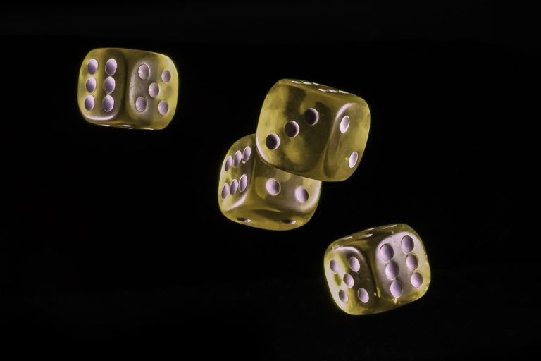 Leading Crypto Betting Casino with Live Dealer Games in Canada A Comprehensive Overview
