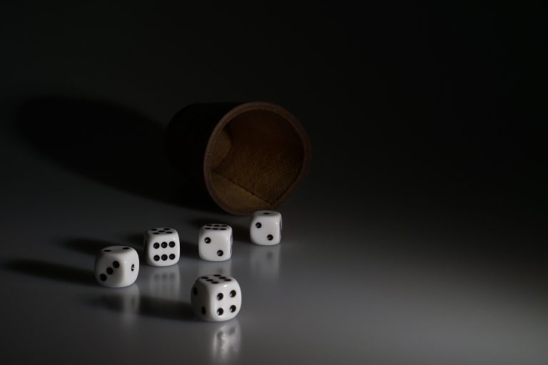 High RTP Crypto Casino Online with VIP Program in Canada A Comprehensive Guide