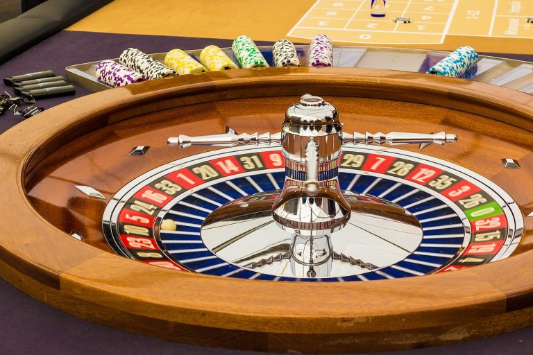 Safe Blockchain Casino with Jackpot in Canada: A Comprehensive Guide