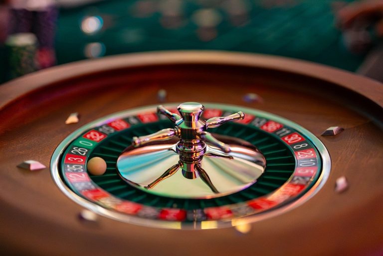 Best Crypto Gambling Site with Instant Deposit in Canada A Comprehensive Guide