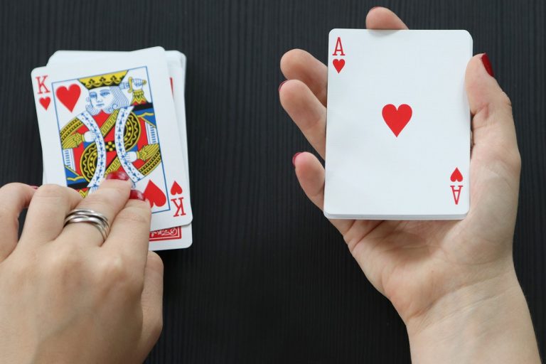 Low Fee Ethereum Casinos with Table Games in Canada A Comprehensive Guide