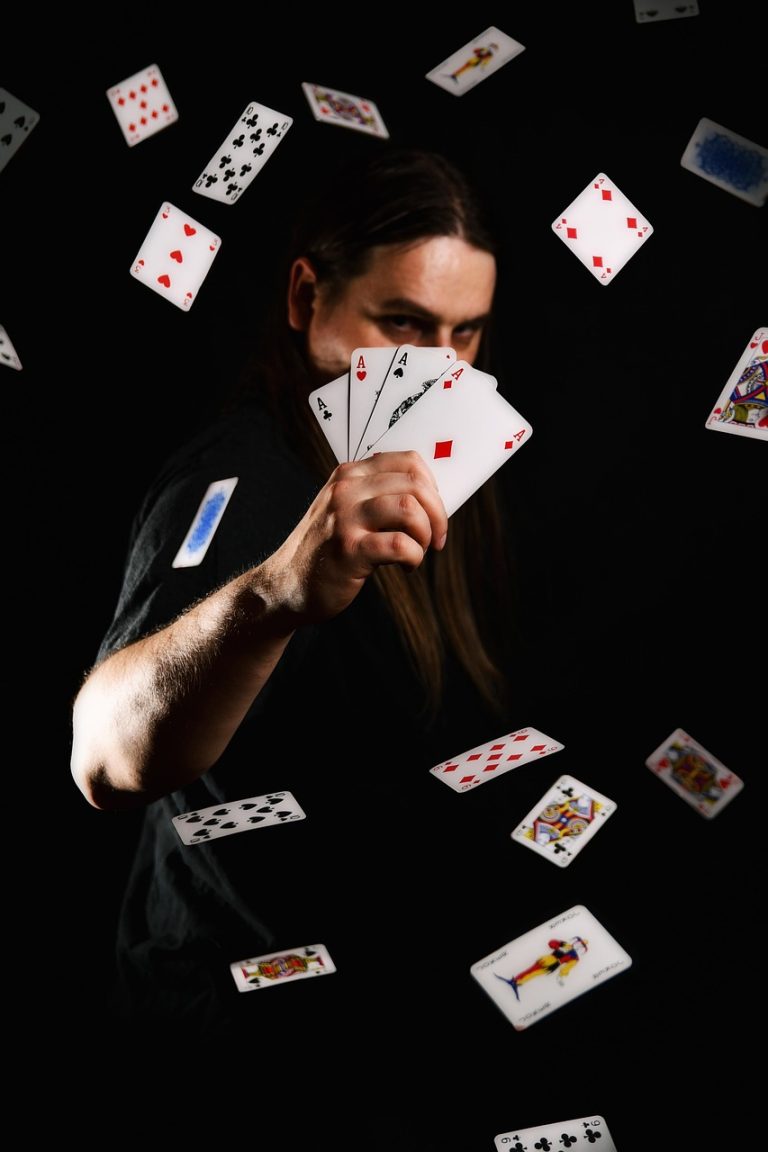 Canadian Crypto Casinos and Gaming Laws Overview