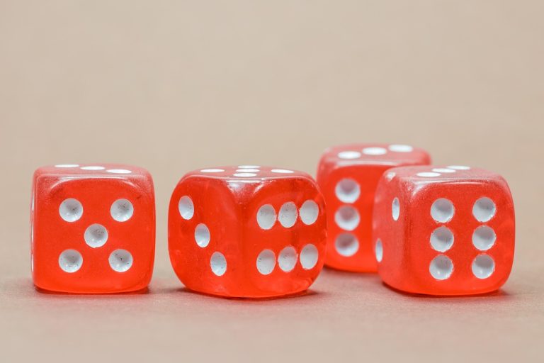 Elite Provably Fair Crypto Casino with No Deposit Bonus in Canada: A Comprehensive Guide