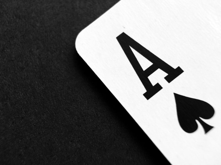 Top Online Crypto Slots with Bonus in Canada: A Comprehensive Guide
