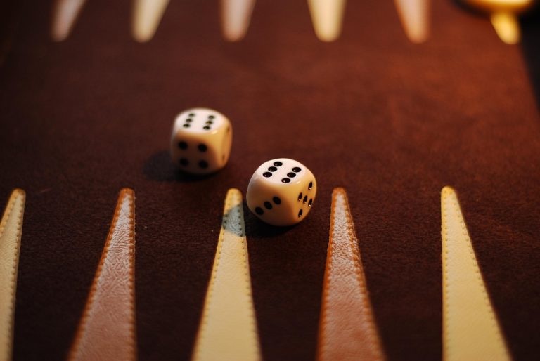 High RTP Online Crypto Slots with VIP Program in Canada A Comprehensive Guide