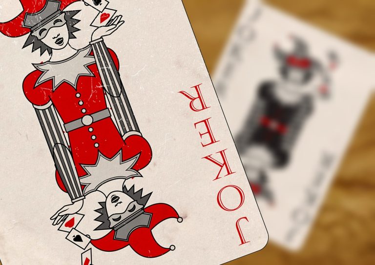Instant Withdrawal Blockchain Casino with Slots in Canada A Comprehensive Guide