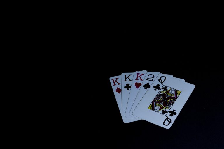 New Canadian Crypto Casinos and Online Slots Experience