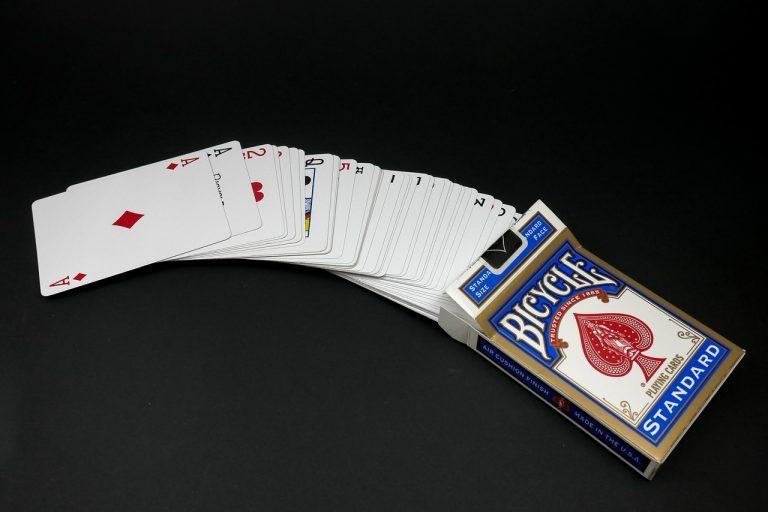 Instant Withdrawal Decentralized Casino with Jackpot in Canada: A New Era of Gaming