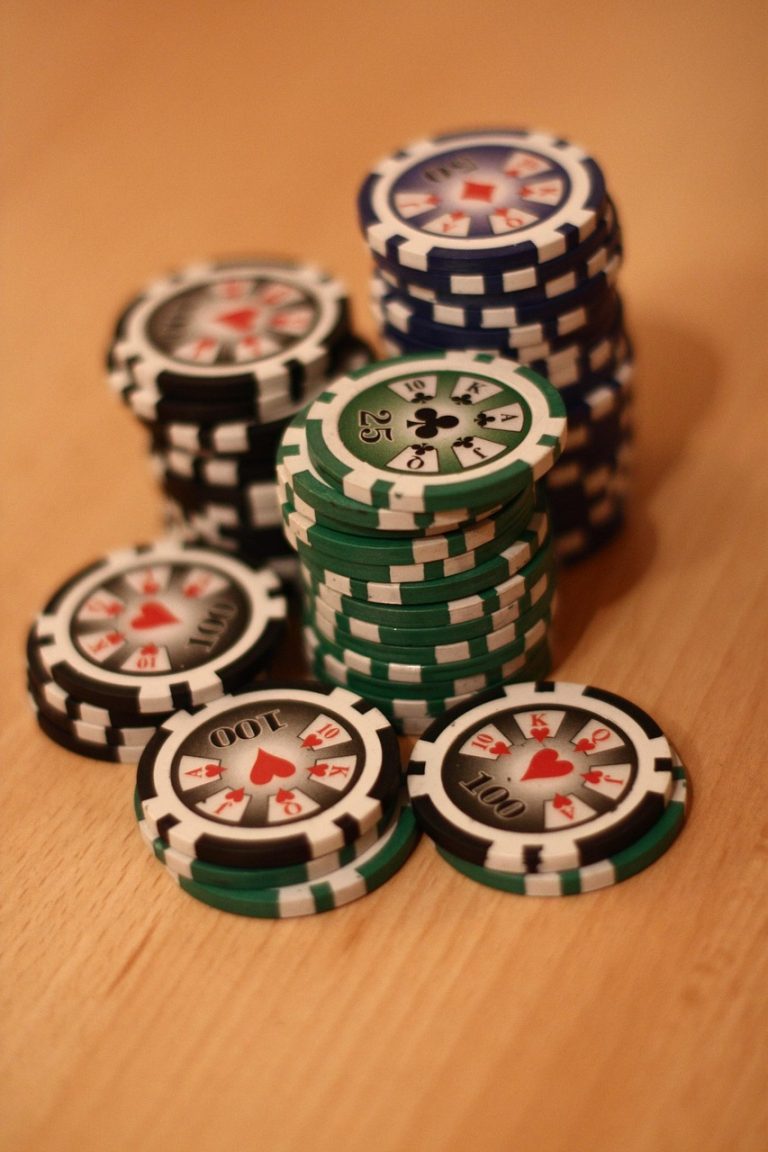 Secure Payments Ethereum Betting Casino with Tournaments in Canada: A Comprehensive Overview