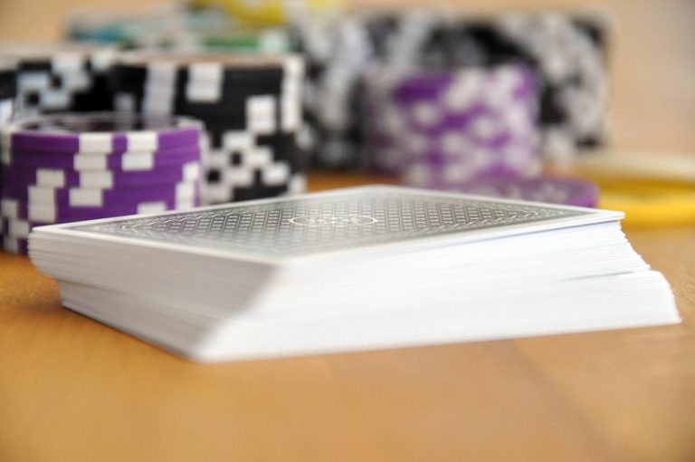 Licensed Decentralized Casinos in Canada Offer Transparency and Security