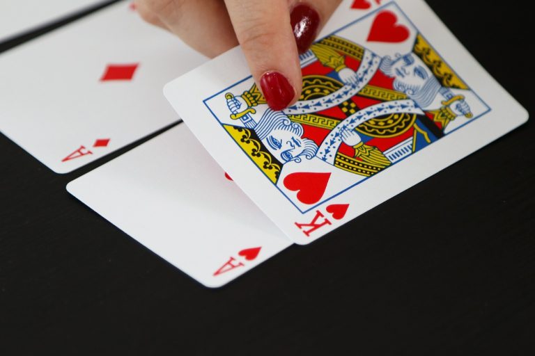 Exclusive Crypto Slot Casino with Live Dealer Games in Canada A Comprehensive Overview