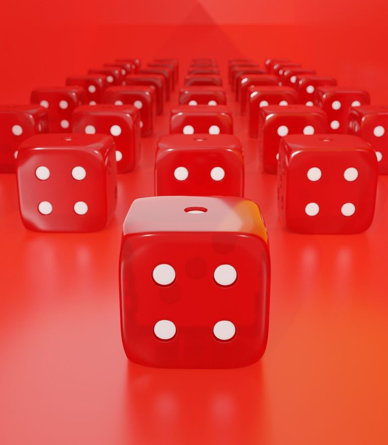Reliable Crypto Betting Casino with Welcome Bonus in Canada: A Comprehensive Guide