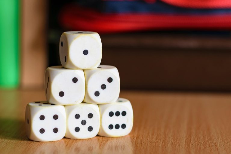Blockchain Sports Betting Platform in Canada