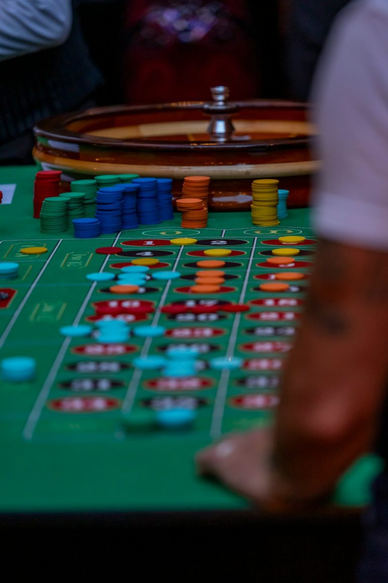 Top Rated Bitcoin Gambling Site with Weekly Cashback in Canada: A Comprehensive Guide