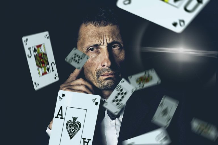 High RTP Crypto Casinos for Canadian Beginners