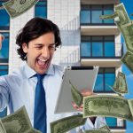 Safe Online Crypto Slots with VIP Program in Canada: A Comprehensive Guide pictute-2371.jpg