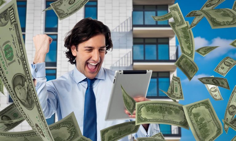 Safe Online Crypto Slots with VIP Program in Canada: A Comprehensive Guide