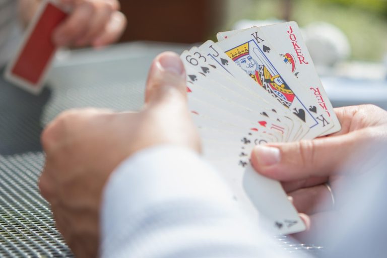 Best Ethereum Casino with Original Games in Canada A Comprehensive Guide