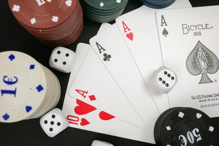 No KYC Blockchain Crypto Casino with Live Games in Canada A Comprehensive Overview