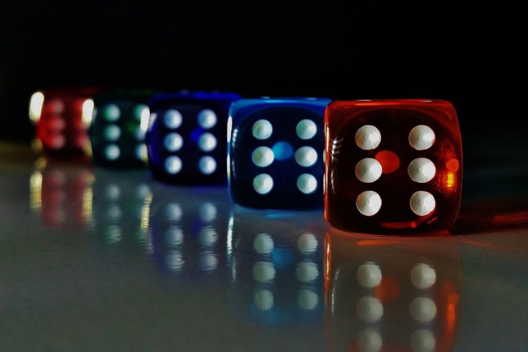 Trusted Blockchain Casino with Table Games in Canada A Comprehensive Guide