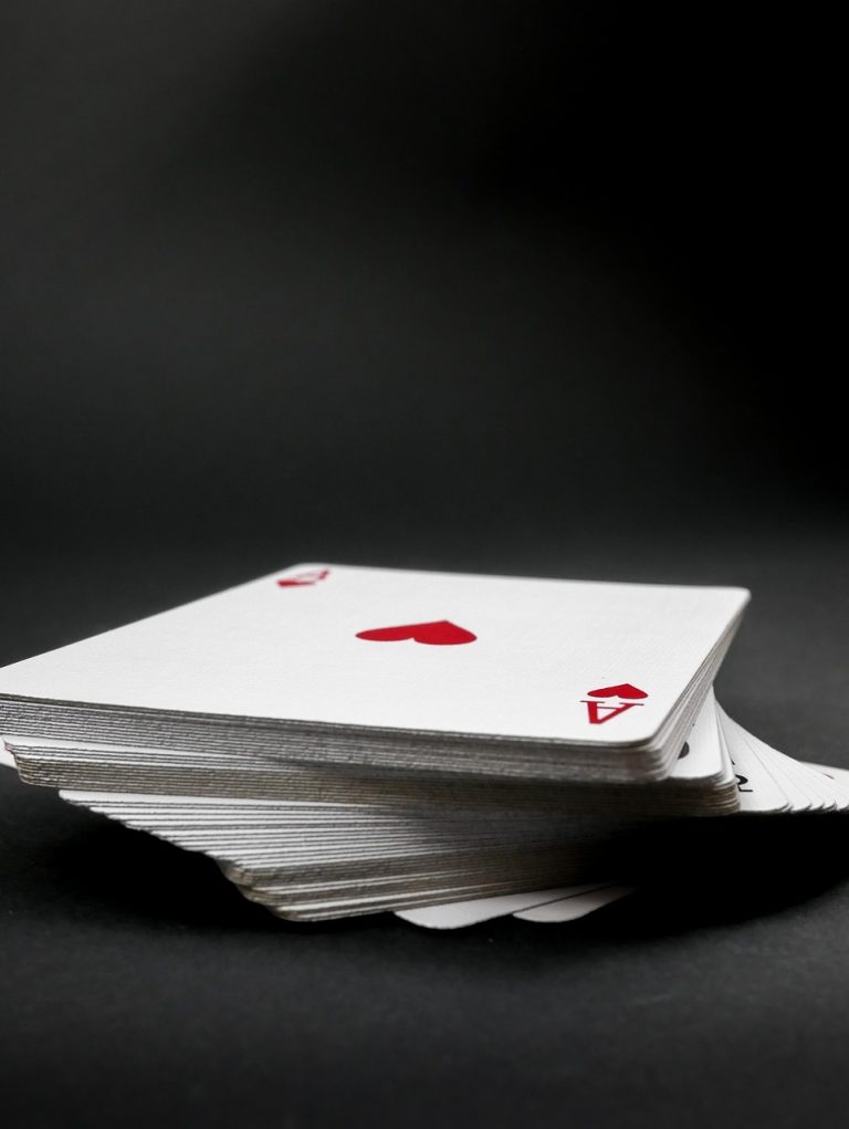Leading Crypto Casino Canada with Progressive Jackpots in Canada A Comprehensive Guide