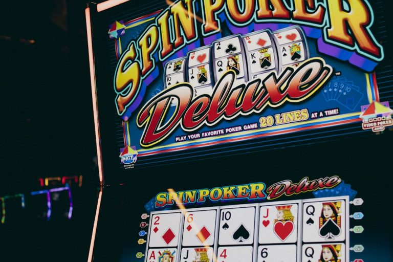 Provably Fair Crypto Casinos in Canada