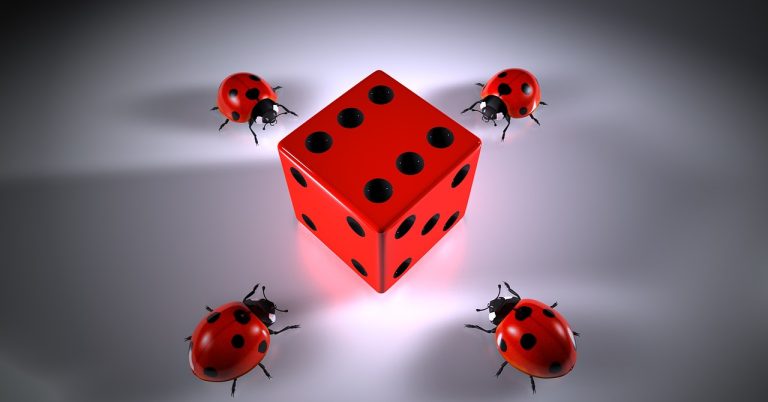 Elite Crypto Casino Canada with Sports Betting A Comprehensive Guide