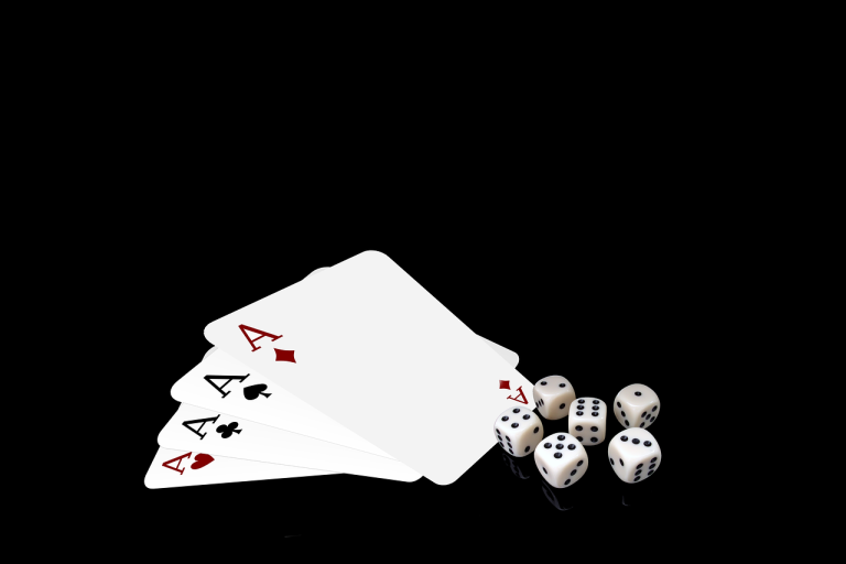 Verified Crypto Casino Canada with Web3 Features A Comprehensive Guide