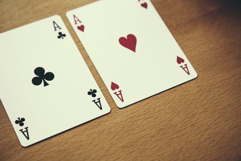 Top Crypto Casino Online with Slots in Canada: A Comprehensive Guide