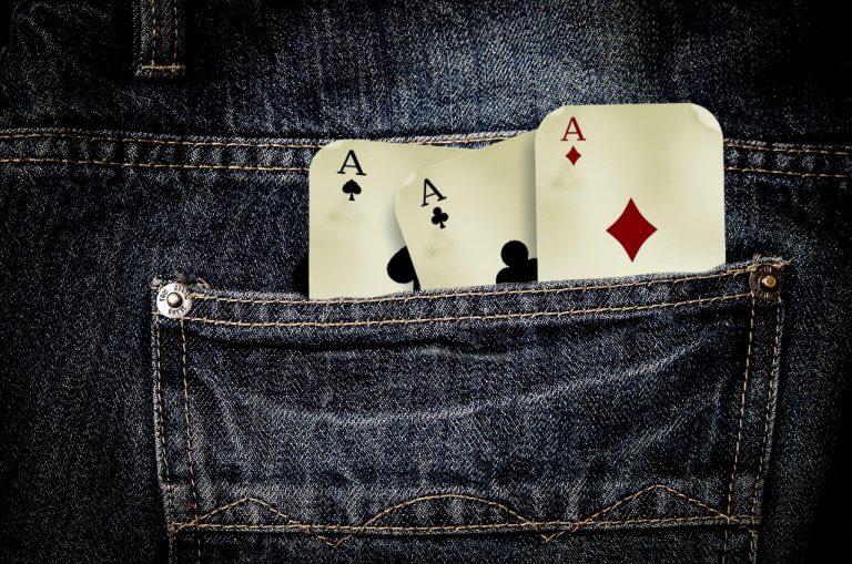 Low Deposit Crypto Casino Canada for Sports Betting