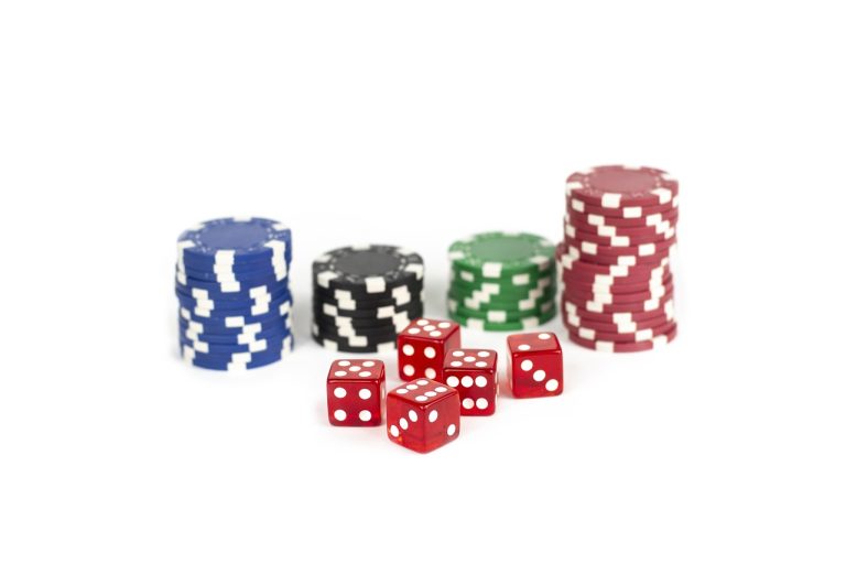 Secure Payments and Provably Fair Crypto Casino with NFT Games in Canada A Comprehensive Overview