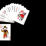 Leading Ethereum Betting Casino with Daily Rewards in Canada pictute-264.jpg