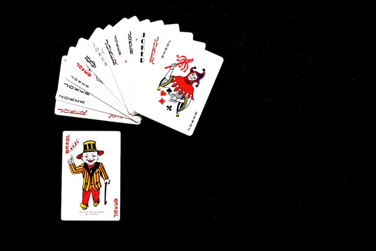 Leading Ethereum Betting Casino with Daily Rewards in Canada