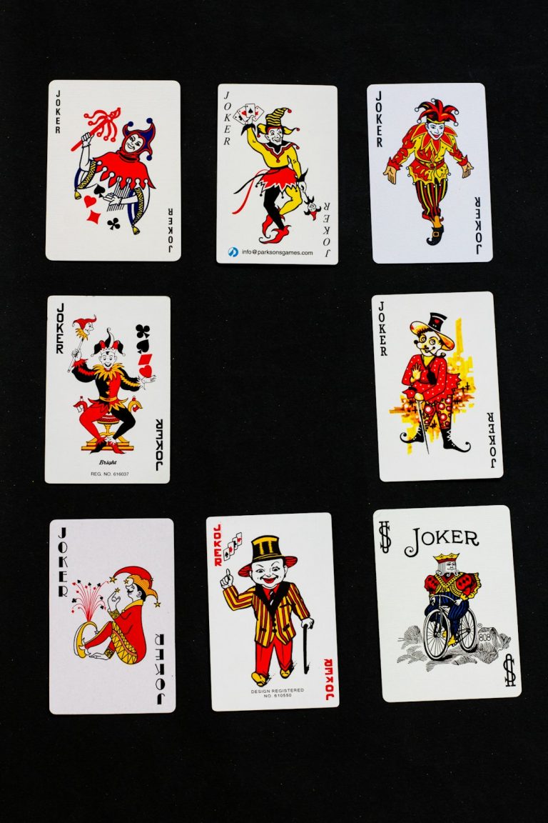 Benefits of Blockchain Crypto Casinos in Canada