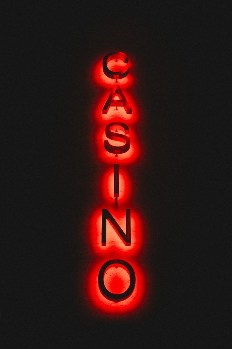 Premium Online Crypto Slots with Live Games in Canada An Ultimate Gaming Experience