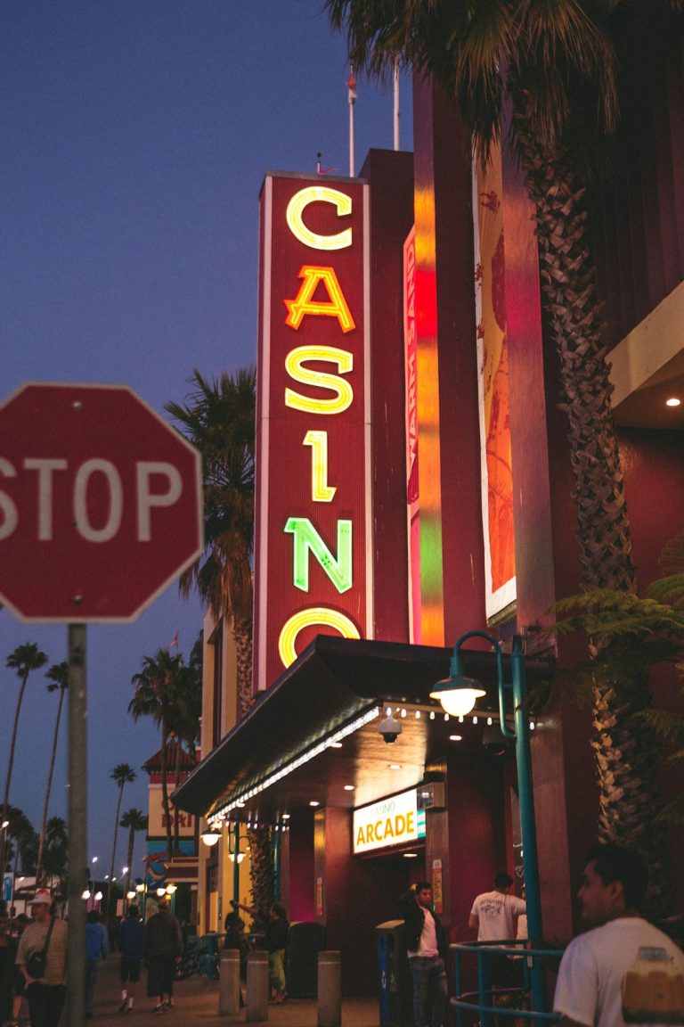 Licensed Crypto Gambling Site for High Rollers in Canada A Comprehensive Guide