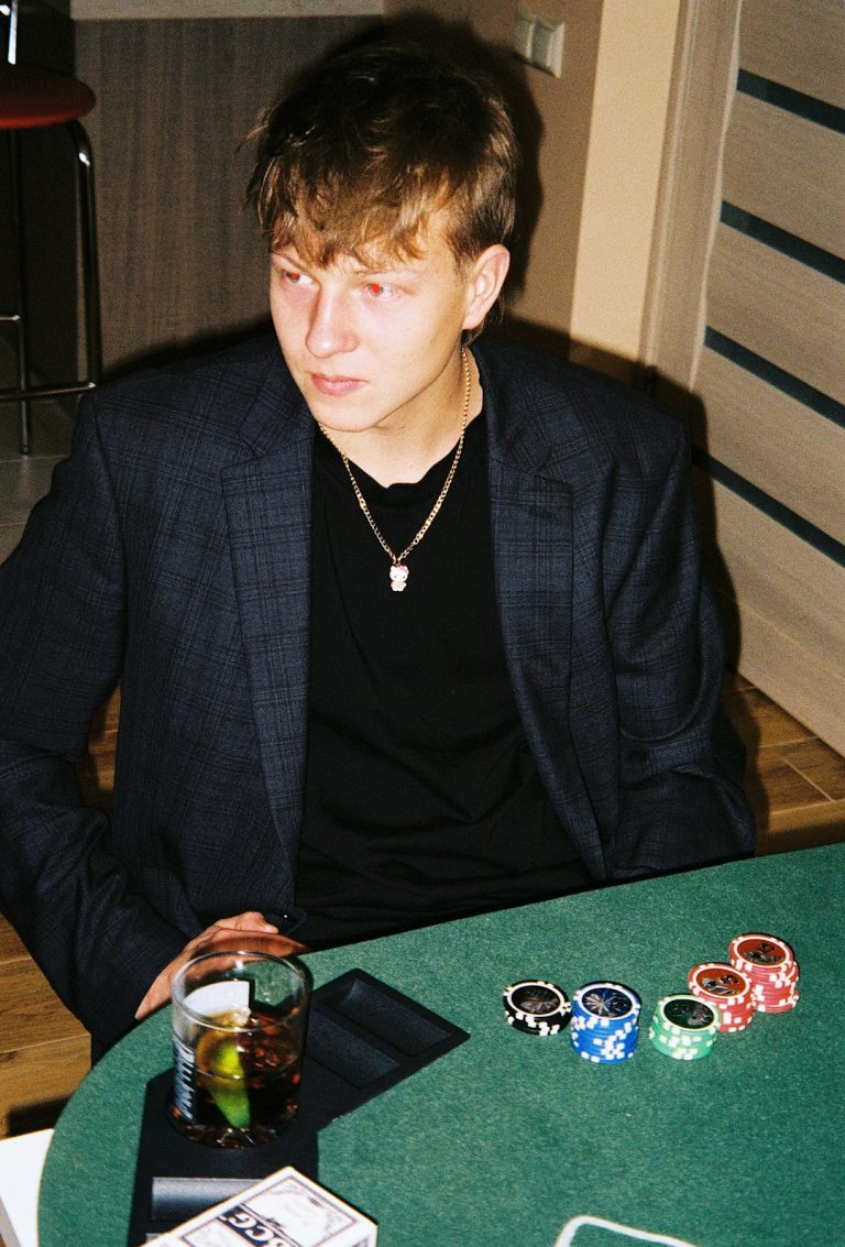 Instant Withdrawal Blockchain Casinos in Canada