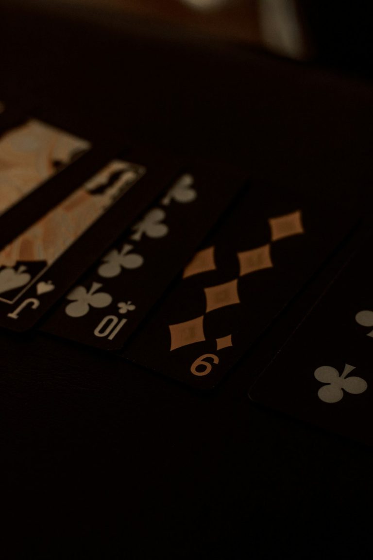 Licensed Online Crypto Slots with Bonus in Canada: A Comprehensive Guide