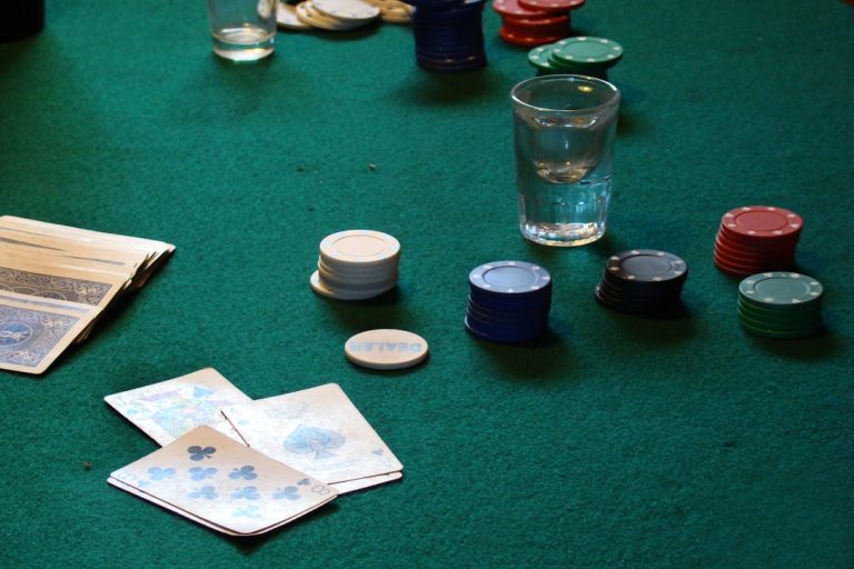 Innovative Online Blockchain Slots with Esports Betting in Canada A New Era of Gaming