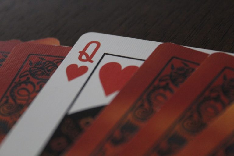 Leading Crypto Wagering Platform with Sports Betting in Canada