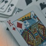 Fast Crypto Betting Casino with Weekly Cashback in Canada A Comprehensive Guide pictute-332.jpg