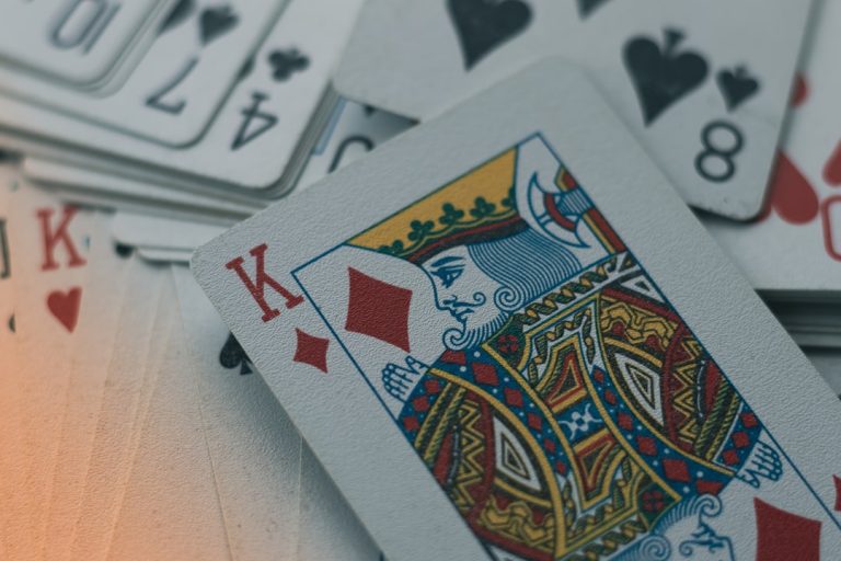 Fast Crypto Betting Casino with Weekly Cashback in Canada A Comprehensive Guide